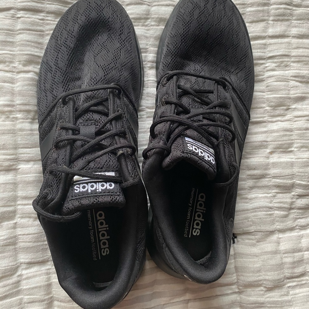adidas tennis shoes